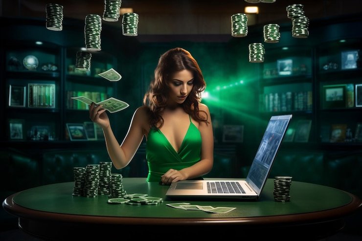 Pengingat privasi akun pengguna dewasa