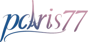 Logo paris77 berbahasa Indonesia